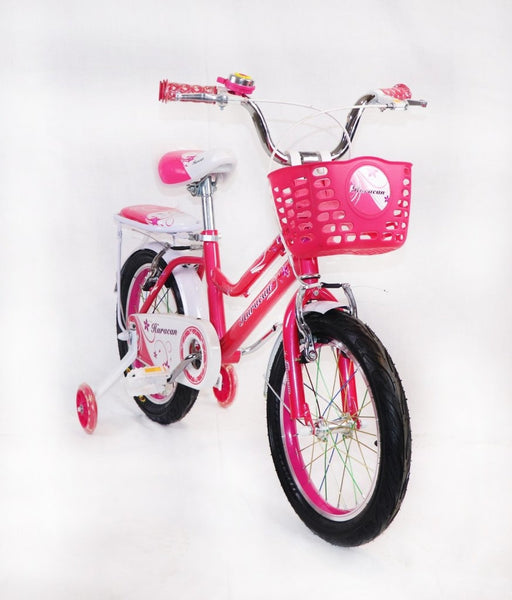 Bicicleta Infantil Koda Aro 12 (2-3 años)  Bicicletas infantiles,  Bicicletas, Neumaticos