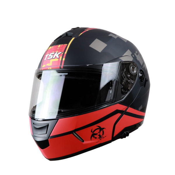 Marcas casco hot sale