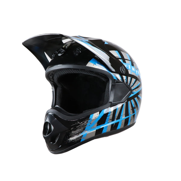 Casco off road deals