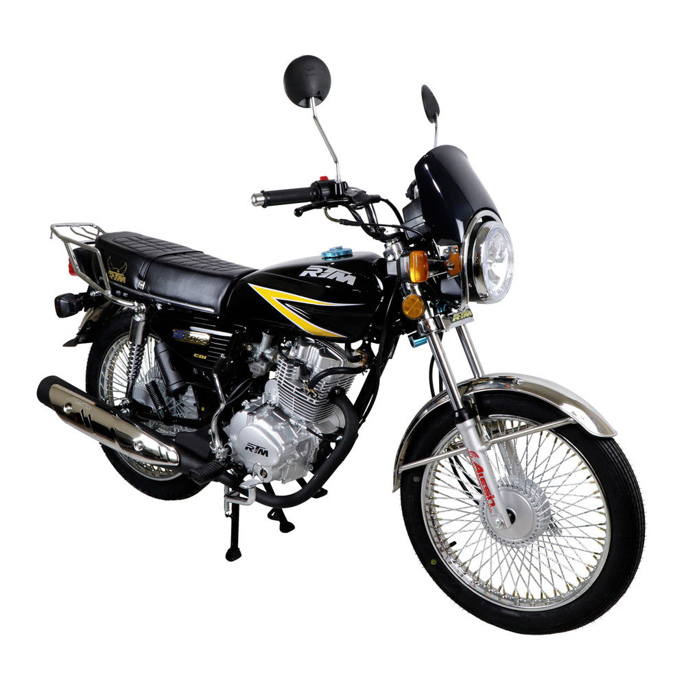 Bicimex Detalles Aceite para motocicleta 75w90 200 mL para transmision y  engranajes Havoline
